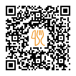 QR-code link para o menu de Niza Pasteleria Panaderia