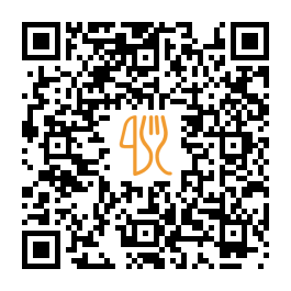 QR-code link para o menu de Montehelado