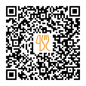 QR-code link para o menu de Los Paninos