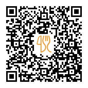 QR-code link para o menu de Asador Despensa De La Alpujarra