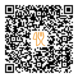 QR-code link para o menu de Kenan Yüksel Grillhouse Alex