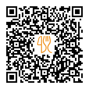 QR-code link para o menu de Janbeck*s FaircafÉ In Gelting