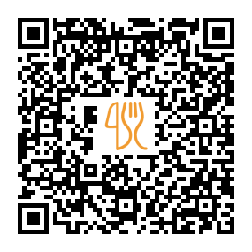 QR-code link para o menu de Proabition Dtla