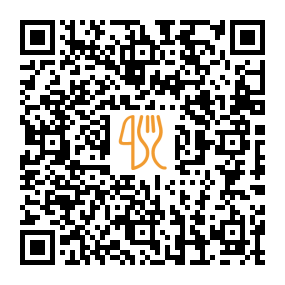 QR-code link para o menu de 540 Kitchen Gastropub