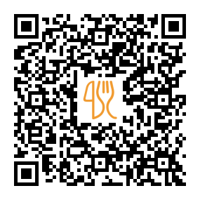 QR-code link para o menu de Quán Cơm Chay Sen Vàng 2