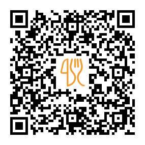 QR-code link para o menu de Mona Chinese Center