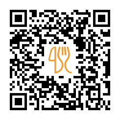 QR-code link para o menu de Tzunun