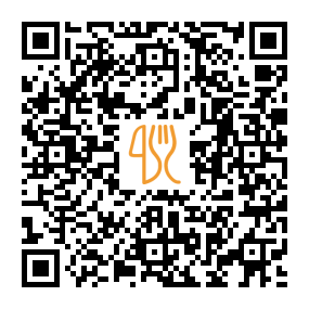 QR-code link para o menu de 馬祖新村 北大店