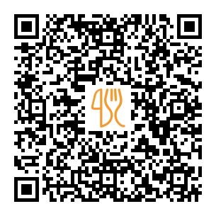 QR-code link para o menu de Tealive (university Plaza, Sabah)