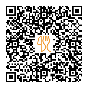 QR-code link para o menu de Back Into Balance Holistic Therapy