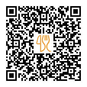 QR-code link para o menu de Cal Raco Sant Jordi