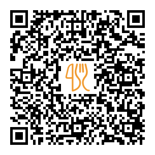 QR-code link para o menu de China Garten Inh. Chien Chung Chin