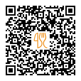 QR-code link para o menu de Komo Cafe Ttdi