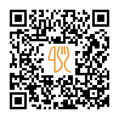 QR-code link para o menu de Massey's Pizza