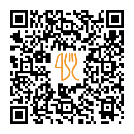 QR-code link para o menu de Asador Jamon-jamon