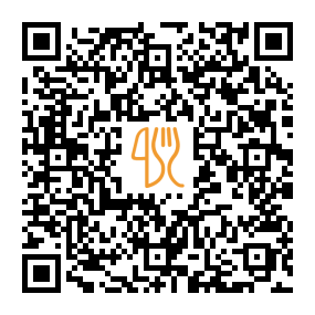 QR-code link para o menu de Annapoorani Curry House