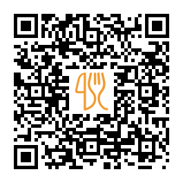 QR-code link para o menu de Errota Erretegia Asador