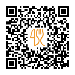 QR-code link para o menu de Malatra