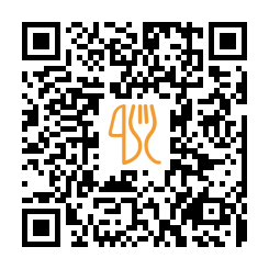 QR-code link para o menu de Etoile