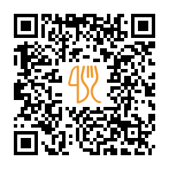 QR-code link para o menu de Posh Nail