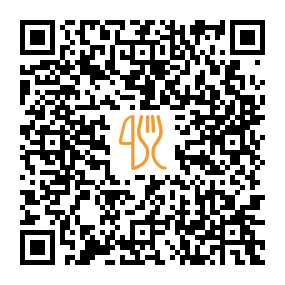 QR-code link para o menu de Restaurent Skakkes Holm Aps