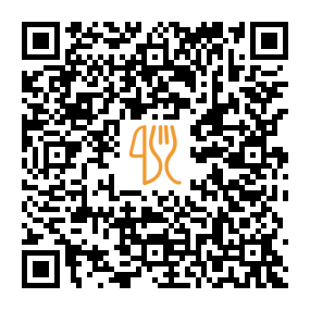 QR-code link para o menu de Siddieq Corner