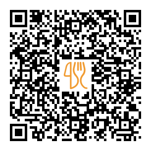 QR-code link para o menu de Wolfgang #x27;s Gym Fitness Center