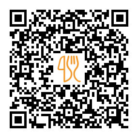 QR-code link para o menu de Serways Raststätte Alsbach