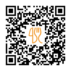 QR-code link para o menu de Plan B