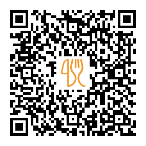 QR-code link para o menu de Krachenfels Handels Gmbh