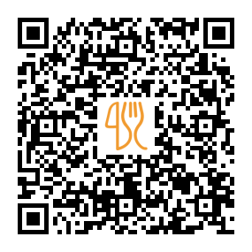 QR-code link para o menu de Pizzaria Villa Palone