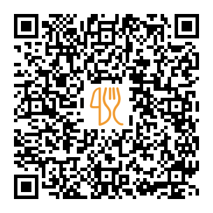 QR-code link para o menu de East Valley Spine Sports Medicine Center