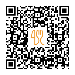 QR-code link para o menu de Gus't Pastelería