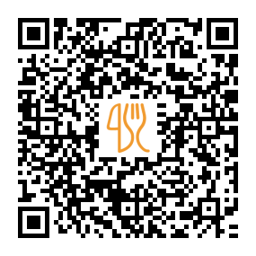 QR-code link para o menu de Dr. Ernesto Daniel Seldman