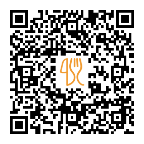 QR-code link para o menu de Dr. Armin Alavi