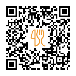 QR-code link para o menu de Montecarlo