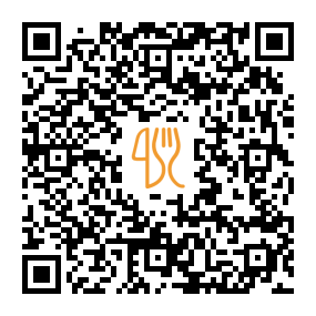 QR-code link para o menu de Cheese Baker@bandar Puteri