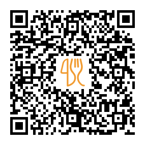 QR-code link para o menu de Massage In La