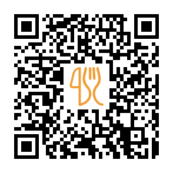 QR-code link para o menu de Venta La Pringa