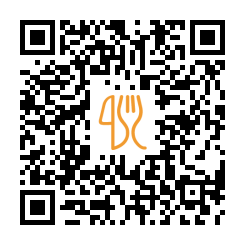 QR-code link para o menu de Kaori Sushi-House