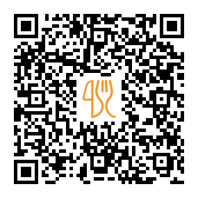 QR-code link para o menu de Warung Ibuaniq