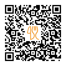 QR-code link para o menu de Quán Ăn Chay Bách Thảo