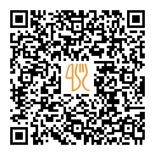 QR-code link para o menu de Amorim Pastelaria