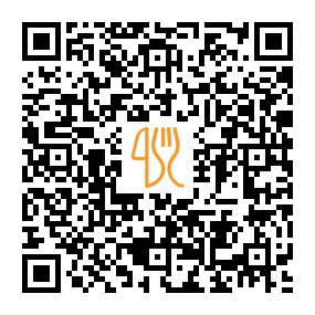 QR-code link para o menu de Washington Place Bistro