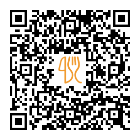 QR-code link para o menu de Mira Döner