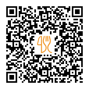 QR-code link para o menu de Kalyani Chinese Fast Food