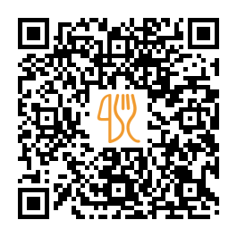 QR-code link para o menu de Grandiose The Family