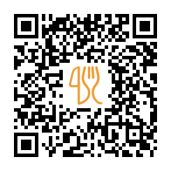 Carte QR de Rooftop Eva