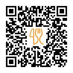 QR-code link para o menu de Gwailo