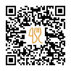 QR-code link para o menu de Isla Centinela